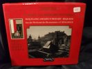 Mozart - Requiem - Joseph Messner/Ziegler/Braun-Fernwald/Gallos/Mayr
