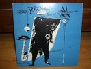 LESTER YOUNG W/OSCAR PETERSON TRIO-NORGRAN 10