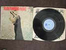 FLEETWOOD MAC THE PIOUS BIRD OF GOOD OMEN BLUE HORIZON MINT\EX SUPER RARE L K
