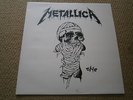 METALLICA - ONE 12