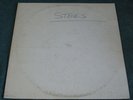 The Rolling Stones LIVE 1969 not TMOQ