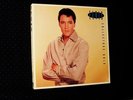 ELVIS PRESLEY 12