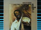 AUDIOPHILE RAY BROWN Soular Energy Half Speed limited Edition 