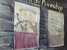 Audiophile JAZZ AT THE PAWNSHOP Orig 1st PROPRIUS Pressing PROP 7778-79 TAS  