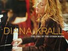 AUDIOPHILE Diana Krall The Girl In The Other Room Verve 2LP RARE  