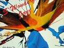 S'WONDERFUL JAZZ Eddie Graham TRIO WILSON AUDIOPHILE RARE 
