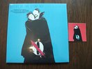 QUEENS OF THE STONE AGE - LIKE CLOCKWORK * ltd.blue ArtWork * OVP * DoubleLP *