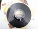 The Beatles - Please Please Me (Stereo) LP