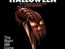 HALLOWEEN ORIGINAL MOTION PICTURE SOUNDTRACK John Carpenter LP OG 1983 #STV81176