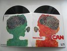 CAN - TAGO MAGO