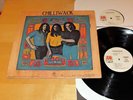 Acid Psych CHILLIWACK Chilliwack A&M NM/NM- 2-LP'S PROMO
