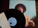 Fleetwood Mac - Mr. Wonderful 1968 Blue Horizon lp