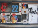 Frankie Goes To Hollywood Rage Hard Box Set
