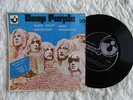 Deep Purple 7