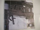 BLACKFIELD II LP ORIGINAL SEALED on Gates of Dawn # GOD 012 PORCUPINE TREE