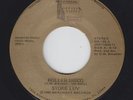 Funk Disco 45 - Stone Luv - Roller Disco - Merchant - mp3