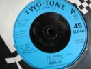 MADNESS - THE PRINCE - TWO TONE 7