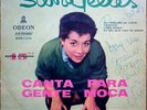 sylvia SILVIA TELLES canta 7