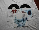 OK Computer (1997) - Radiohead (Erstpressung)