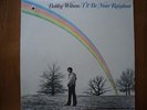 MODERN SOUL LP Bobby Wilson - I'll Be Your Rainbow   Buddah STILL SEALED SS