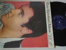 ELVIS PRESLEY - 1961 Christmas Album LP BRAZIL MONO =  on EX condition