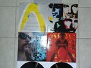 U2 - POP