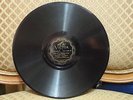 78 PRE WAR BLUES MEMPHIS JUG BAND VICTOR SCROLL 21185