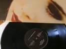 Slowdive Outside your Room EP
