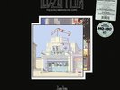 Led Zeppelin ?Song Remains The Same  4 x 180g Vinyl LP BOXSET limited ovp sealed