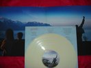 Lp Queen Made in Heaven Cream Vinyl 1995 1st +3 Poster extra innersleeve.
