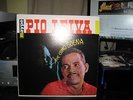 Pio Leiva - Oye como suena Latin guaracha guaguanco montuno son pachanga