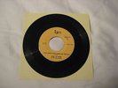 GENE LA MARR That Crazy Little House On The Hill 45 rockabilly Orig Spry HEAR