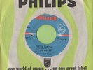 Ronnie Walker - You're the One / Thanks to You - Rare Northern Soul