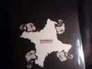 KASABIAN - velociraptor - 2x10