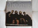 THE doors WAITING FOR THE MIDNIGHT SUN - ABSOLUTELY LIVE IN STOCKHOLM 1968