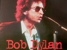 DBL LP -  BOB DYLAN - PLYMOUTH ROCK ( LIVE IN 1975) ISSUED 2012 NEW/MINT
