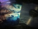 Between The Buried And Me Hypersleep Dialogues Clear Signed