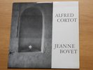 Echos de Rompon Piano Jeanne Bovet