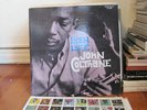 John Coltrane Lush Life