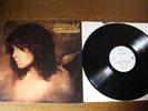 VINYL - Ozzy Osbourne ?– No More Tears LP 1st press HEAVY METAL 1991 467859 1