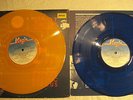 Short Circuit-Electric Circus-Both-10