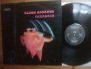 LP Black Sabbath Paranoid 1970 foc top condition NEMS