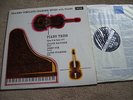 BRAHMS COMPLETE CHAMBER MUSIC WITH PIANO KATCHEN SUK STARKER DECCA SXL 6387 WB