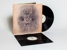 THE FOG - John Carpenter Event exclusive Black Sold Out limited 200 Death Waltz