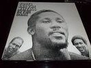 TOOTS AND THE MAYTALS IN THE DARK RARE OOP UK IMPORT TROJAN TRLS 202