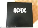 AC/DC - Vinyl Box Set 15LP 180g Reissues Limited Edition Collector's box set
