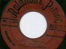  1964 SKA - CHARLEY MARLEY - THE GAYLADS / FULL DREAD Skatalites HEAR