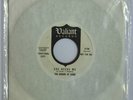 Rare Promo  The Grains Of Sand  She needs Me   Mod Freakbeat Dance Monster
