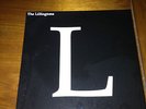 LILLINGTONS-1995-2006 BOX SET