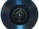 Victor Monarch Record - 